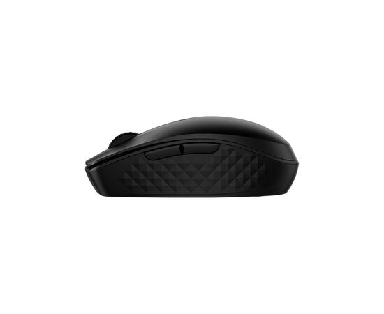 Мышка HP 420 Programmable Bluetooth Black (7M1D3AA), изображение 2 Мышка HP 420 Programmable Bluetooth Black (7M1D3AA), изображение 2
