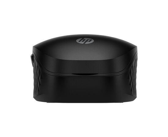 Мышка HP 420 Programmable Bluetooth Black (7M1D3AA), изображение 4 Мышка HP 420 Programmable Bluetooth Black (7M1D3AA), изображение 4