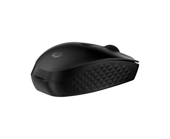 Мышка HP 420 Programmable Bluetooth Black (7M1D3AA), изображение 5 Мышка HP 420 Programmable Bluetooth Black (7M1D3AA), изображение 5