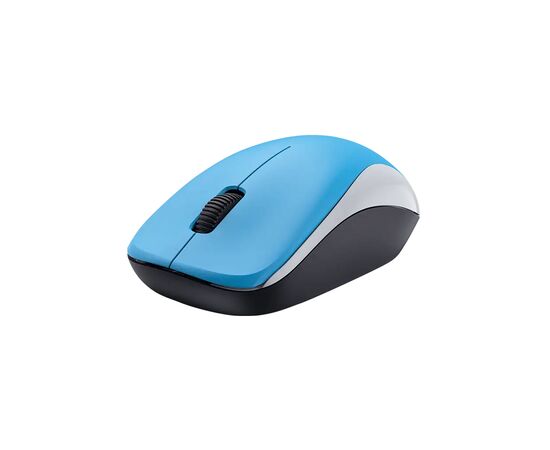Мишка Genius NX-7000 Wireless Blue (31030027402), зображення 2 Мишка Genius NX-7000 Wireless Blue (31030027402), зображення 2