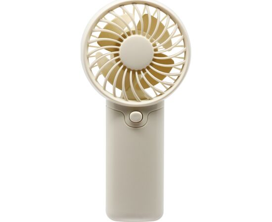 Батарейка Gp AA * 12 + AAA * 12 Ultra Alcaline + fan (4891199233982), изображение 2 Батарейка Gp AA * 12 + AAA * 12 Ultra Alcaline + fan (4891199233982), изображение 2