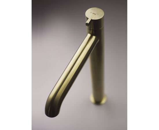 Змішувач Deante Silia (BQS_R20K), зображення 2 Змішувач Deante Silia (BQS_R20K), зображення 2