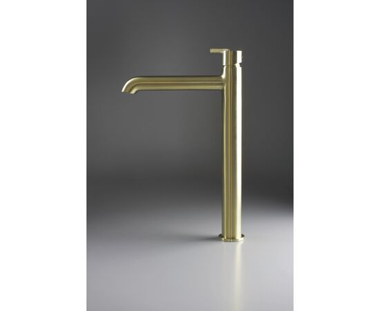 Змішувач Deante Silia (BQS_R20K), зображення 3 Змішувач Deante Silia (BQS_R20K), зображення 3