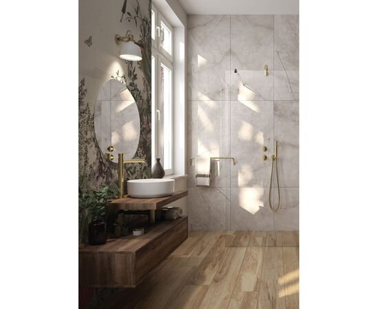 Змішувач Deante Silia (BQS_R20K), зображення 5 Змішувач Deante Silia (BQS_R20K), зображення 5