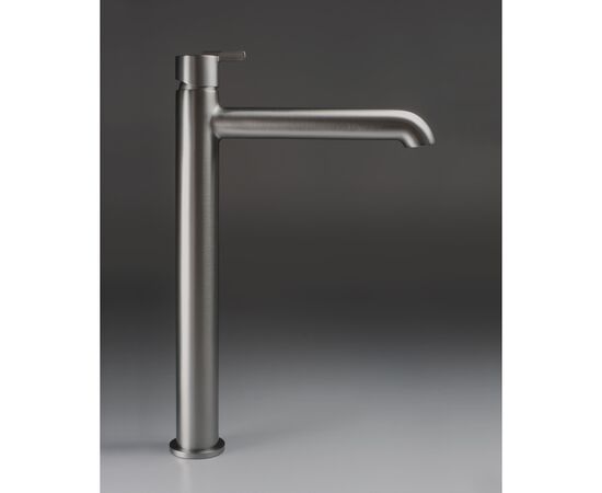 Змішувач Deante Silia (BQS_D20K), зображення 2 Змішувач Deante Silia (BQS_D20K), зображення 2