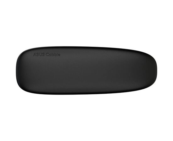 Кишеня зовнішня ASUS SSD PCIe NVMe M.2 2230/2242/2260/2280 USB Type-C 3.2 Gen 2x1 black (90DD02R0-M09000), зображення 10 Кишеня зовнішня ASUS SSD PCIe NVMe M.2 2230/2242/2260/2280 USB Type-C 3.2 Gen 2x1 black (90DD02R0-M09000), зображення 10