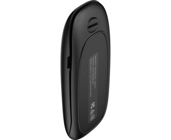 Кишеня зовнішня ASUS SSD PCIe NVMe M.2 2230/2242/2260/2280 USB Type-C 3.2 Gen 2x1 black (90DD02R0-M09000), зображення 11 Кишеня зовнішня ASUS SSD PCIe NVMe M.2 2230/2242/2260/2280 USB Type-C 3.2 Gen 2x1 black (90DD02R0-M09000), зображення 11