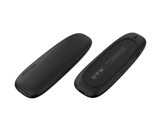 Кишеня зовнішня ASUS SSD PCIe NVMe M.2 2230/2242/2260/2280 USB Type-C 3.2 Gen 2x1 black (90DD02R0-M09000), зображення 12 Кишеня зовнішня ASUS SSD PCIe NVMe M.2 2230/2242/2260/2280 USB Type-C 3.2 Gen 2x1 black (90DD02R0-M09000), зображення 12