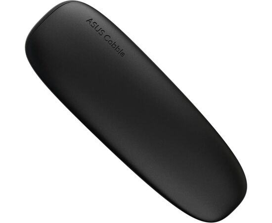 Кишеня зовнішня ASUS SSD PCIe NVMe M.2 2230/2242/2260/2280 USB Type-C 3.2 Gen 2x1 black (90DD02R0-M09000), зображення 4 Кишеня зовнішня ASUS SSD PCIe NVMe M.2 2230/2242/2260/2280 USB Type-C 3.2 Gen 2x1 black (90DD02R0-M09000), зображення 4