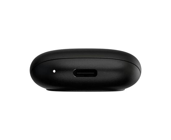 Кишеня зовнішня ASUS SSD PCIe NVMe M.2 2230/2242/2260/2280 USB Type-C 3.2 Gen 2x1 black (90DD02R0-M09000), зображення 8 Кишеня зовнішня ASUS SSD PCIe NVMe M.2 2230/2242/2260/2280 USB Type-C 3.2 Gen 2x1 black (90DD02R0-M09000), зображення 8