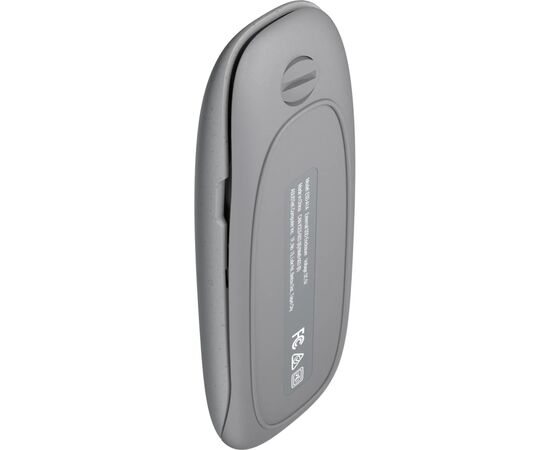 Карман внешний ASUS SSD PCIe NVMe M.2 2230/2242/2260/2280 USB Type-C 3.2 Gen 2x1 grey (90DD02R6-M09000), изображение 12 Карман внешний ASUS SSD PCIe NVMe M.2 2230/2242/2260/2280 USB Type-C 3.2 Gen 2x1 grey (90DD02R6-M09000), изображение 12