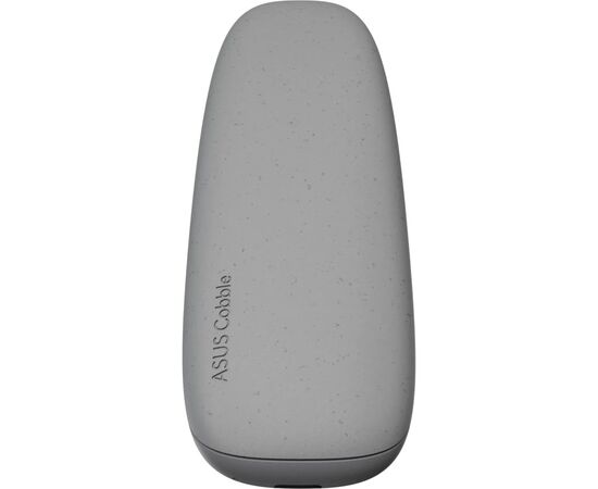 Карман внешний ASUS SSD PCIe NVMe M.2 2230/2242/2260/2280 USB Type-C 3.2 Gen 2x1 grey (90DD02R6-M09000), изображение 3 Карман внешний ASUS SSD PCIe NVMe M.2 2230/2242/2260/2280 USB Type-C 3.2 Gen 2x1 grey (90DD02R6-M09000), изображение 3