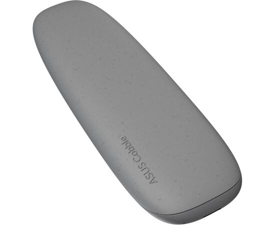 Карман внешний ASUS SSD PCIe NVMe M.2 2230/2242/2260/2280 USB Type-C 3.2 Gen 2x1 grey (90DD02R6-M09000), изображение 4 Карман внешний ASUS SSD PCIe NVMe M.2 2230/2242/2260/2280 USB Type-C 3.2 Gen 2x1 grey (90DD02R6-M09000), изображение 4