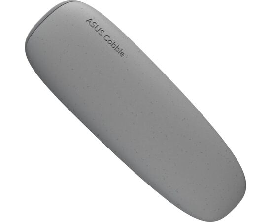 Карман внешний ASUS SSD PCIe NVMe M.2 2230/2242/2260/2280 USB Type-C 3.2 Gen 2x1 grey (90DD02R6-M09000), изображение 5 Карман внешний ASUS SSD PCIe NVMe M.2 2230/2242/2260/2280 USB Type-C 3.2 Gen 2x1 grey (90DD02R6-M09000), изображение 5