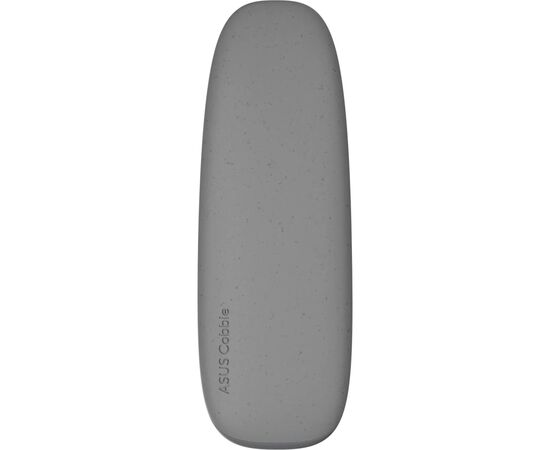 Кишеня зовнішня ASUS SSD PCIe NVMe M.2 2230/2242/2260/2280 USB Type-C 3.2 Gen 2x1 grey (90DD02R6-M09000)