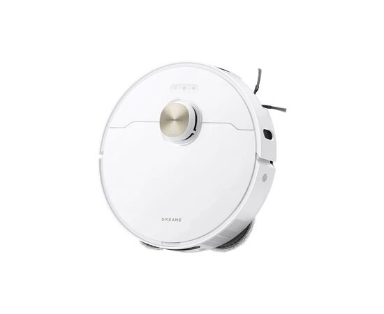 Пылесос Dreame L40s Pro Ultra (RLL74CE-WH), изображение 2 Пылесос Dreame L40s Pro Ultra (RLL74CE-WH), изображение 2