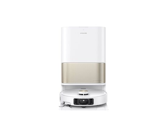 Пылесос Dreame L40s Pro Ultra (RLL74CE-WH), изображение 5 Пылесос Dreame L40s Pro Ultra (RLL74CE-WH), изображение 5