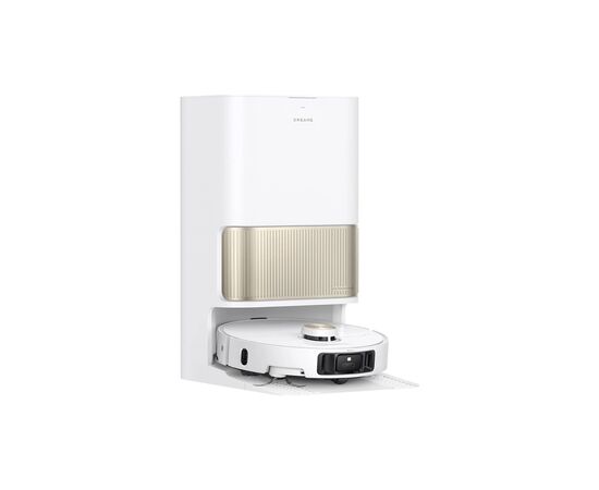 Пылесос Dreame L40s Pro Ultra (RLL74CE-WH), изображение 6 Пылесос Dreame L40s Pro Ultra (RLL74CE-WH), изображение 6