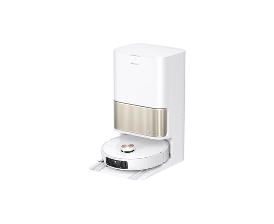 Пылесос Dreame L40s Pro Ultra (RLL74CE-WH), изображение 7 Пылесос Dreame L40s Pro Ultra (RLL74CE-WH), изображение 7