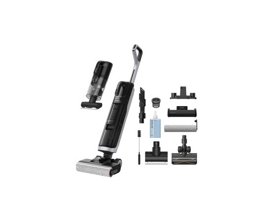 Пылесос Dreame H14 Dual (HHV25A)