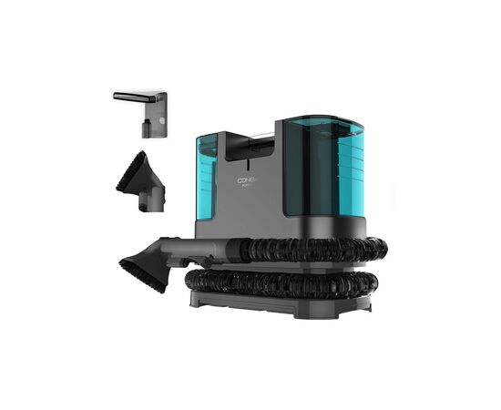 Пылесос Cecotec Conga PopStar 3000 CarpetClean upholstery vacuum cleaner (CCTC-05082)