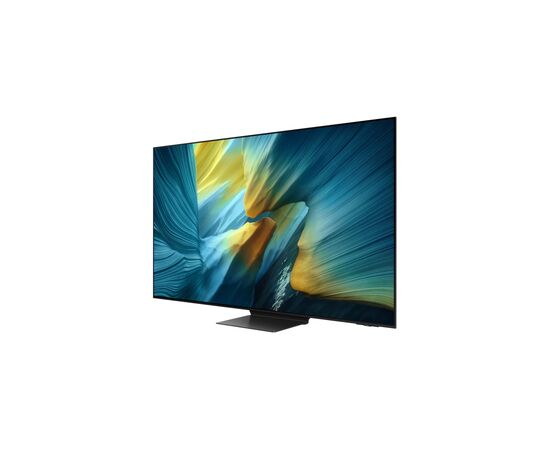 Телевизор Samsung QE77S95FAUXUA, изображение 2 Телевизор Samsung QE77S95FAUXUA, изображение 2