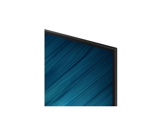 Телевизор Samsung QE77S95FAUXUA, изображение 5 Телевизор Samsung QE77S95FAUXUA, изображение 5