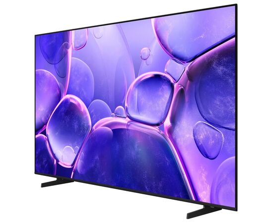 Телевізор Samsung UE50U8000FUXUA, зображення 3 Телевізор Samsung UE50U8000FUXUA, зображення 3