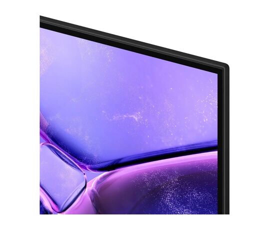 Телевізор Samsung UE50U8000FUXUA, зображення 6 Телевізор Samsung UE50U8000FUXUA, зображення 6