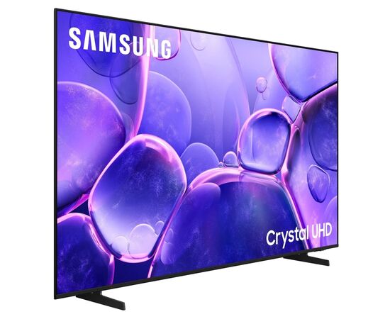 Телевізор Samsung UE50U8000FUXUA, зображення 8 Телевізор Samsung UE50U8000FUXUA, зображення 8