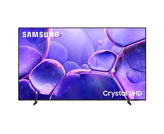 Телевизор Samsung UE50U8000FUXUA