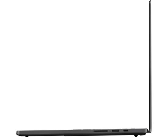 Ноутбук ASUS ROG Zephyrus G16 GU605CR-QR158W (90NR0LZ5-M008B0), изображение 11