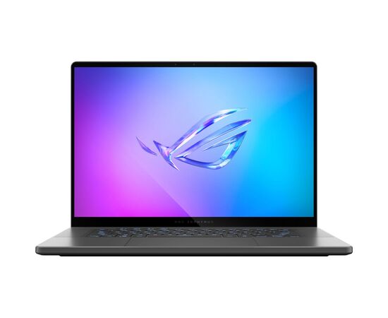 Ноутбук ASUS ROG Zephyrus G16 GU605CR-QR158W (90NR0LZ5-M008B0), изображение 2