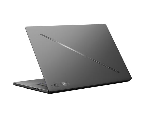 Ноутбук ASUS ROG Zephyrus G16 GU605CR-QR158W (90NR0LZ5-M008B0), изображение 7
