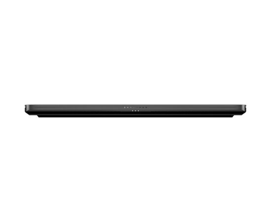 Ноутбук ASUS ROG Zephyrus G16 GU605CR-QR158W (90NR0LZ5-M008B0), изображение 9