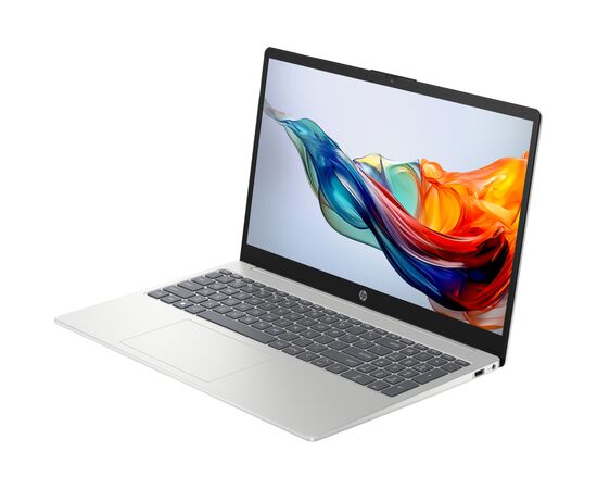 Ноутбук HP 15-fc0111ua (B4LY2EA), зображення 3