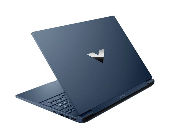 Ноутбук HP Victus 15-fb3021ua (BF1P1EA), изображение 7 Ноутбук HP Victus 15-fb3021ua (BF1P1EA), изображение 7