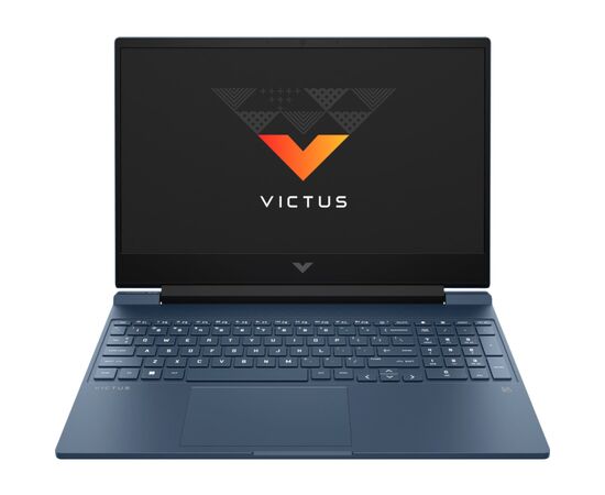 Ноутбук HP Victus 15-fb3021ua (BF1P1EA)