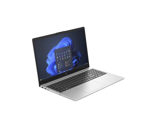 Ноутбук HP 250R G10 (AD1T1ET), зображення 3