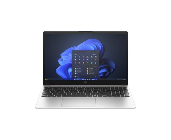 Ноутбук HP 250R G10 (AD1T1ET)