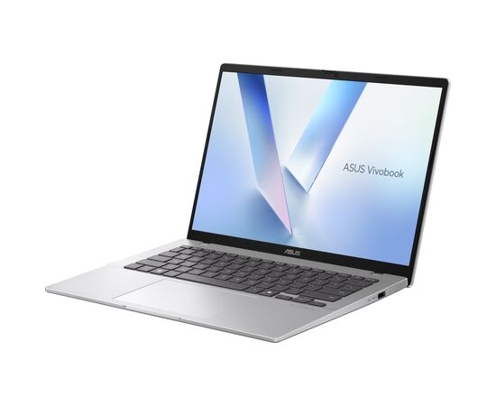 Ноутбук ASUS Vivobook 14 M1407KA-LY038 (90NB15H3-M00180), изображение 3