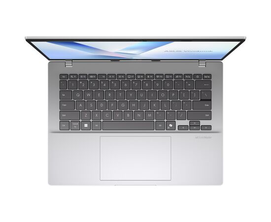 Ноутбук ASUS Vivobook 14 M1407KA-LY038 (90NB15H3-M00180), изображение 4