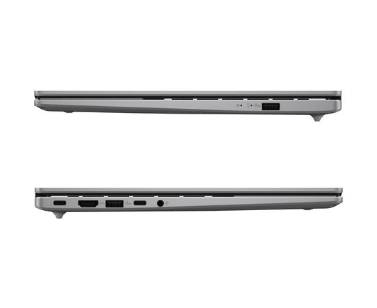 Ноутбук ASUS Vivobook 14 M1407KA-LY038 (90NB15H3-M00180), изображение 5