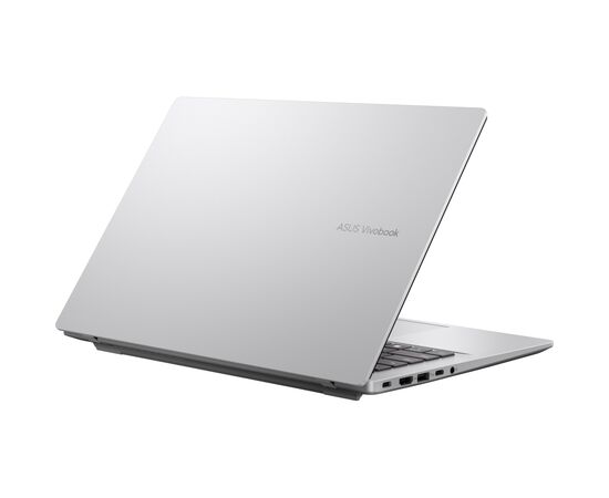 Ноутбук ASUS Vivobook 14 M1407KA-LY038 (90NB15H3-M00180), изображение 6