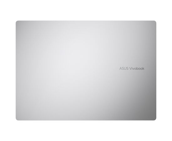 Ноутбук ASUS Vivobook 14 M1407KA-LY038 (90NB15H3-M00180), изображение 7