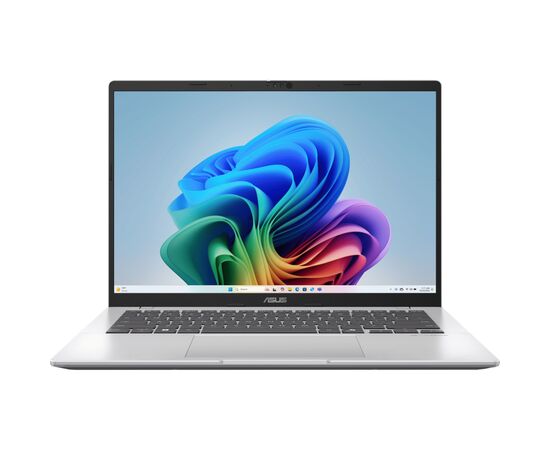 Ноутбук ASUS Vivobook 14 M1407KA-LY038 (90NB15H3-M00180)