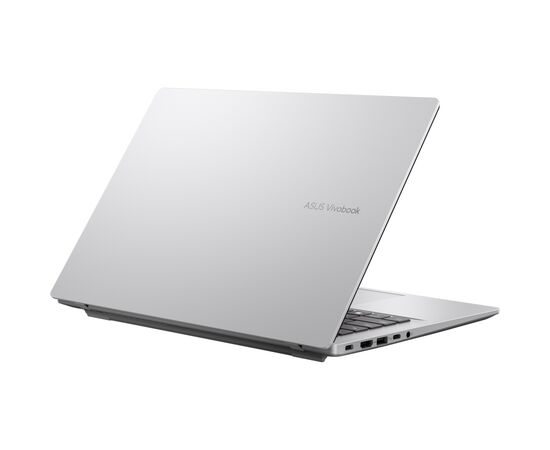 Ноутбук ASUS Vivobook 14 X1407CA-LY095 (90NB1583-M003N0), изображение 6 Ноутбук ASUS Vivobook 14 X1407CA-LY095 (90NB1583-M003N0), изображение 6