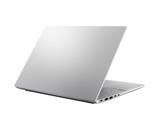 Ноутбук ASUS Vivobook S14 S3407CA-LY010 (90NB16J1-M000D0), изображение 6