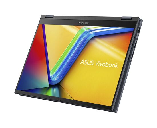 Ноутбук ASUS Vivobook S 14 Flip TP3402VA-LZ608W (90NB10W1-M00S60), изображение 10 Ноутбук ASUS Vivobook S 14 Flip TP3402VA-LZ608W (90NB10W1-M00S60), изображение 10