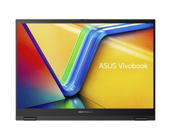 Ноутбук ASUS Vivobook S 14 Flip TP3402VA-LZ608W (90NB10W1-M00S60), изображение 11 Ноутбук ASUS Vivobook S 14 Flip TP3402VA-LZ608W (90NB10W1-M00S60), изображение 11